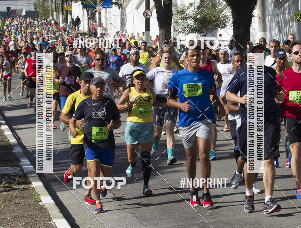 Buy your photos of the eventCorrida de So Silvestre 2016 on Fotop