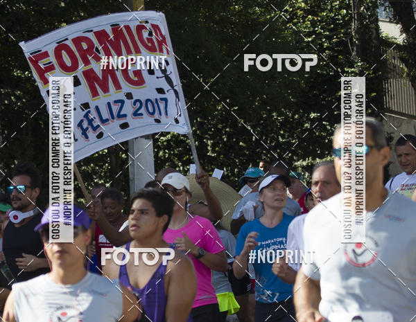 Buy your photos of the eventCorrida de So Silvestre 2016 on Fotop