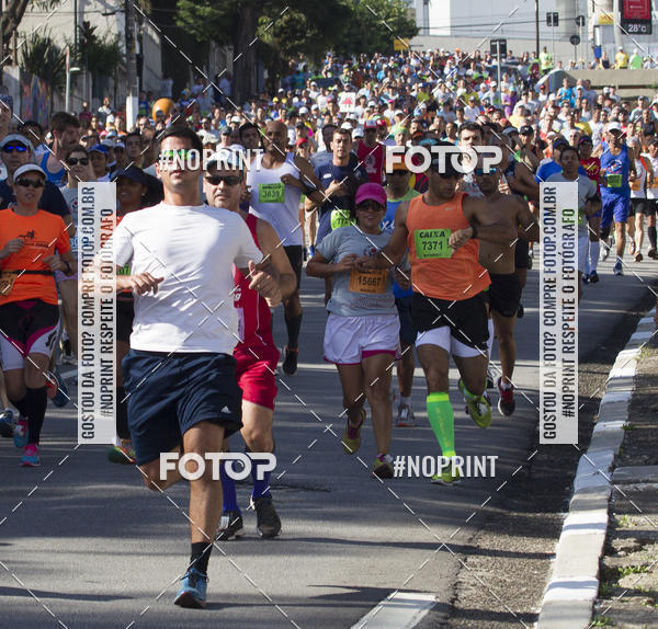 Buy your photos of the eventCorrida de So Silvestre 2016 on Fotop