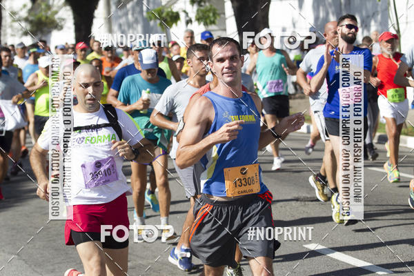 Buy your photos of the eventCorrida de So Silvestre 2016 on Fotop