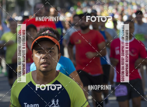 Buy your photos of the eventCorrida de So Silvestre 2016 on Fotop