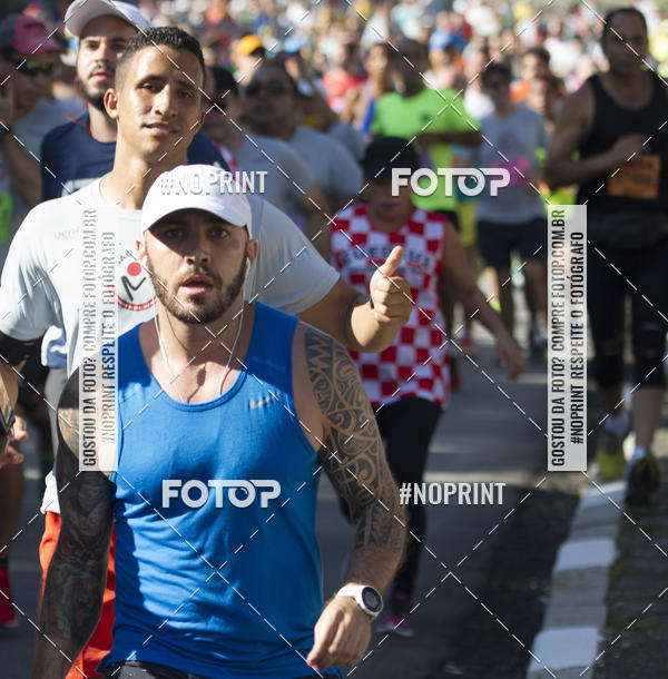 Buy your photos of the eventCorrida de So Silvestre 2016 on Fotop