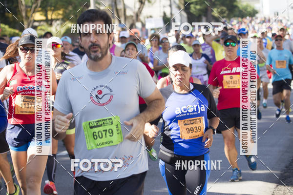 Buy your photos of the eventCorrida de So Silvestre 2016 on Fotop