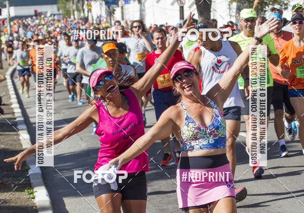Buy your photos of the eventCorrida de So Silvestre 2016 on Fotop