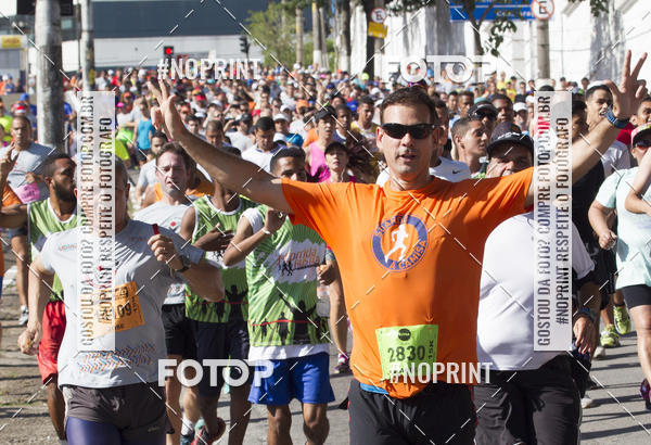 Buy your photos of the eventCorrida de So Silvestre 2016 on Fotop