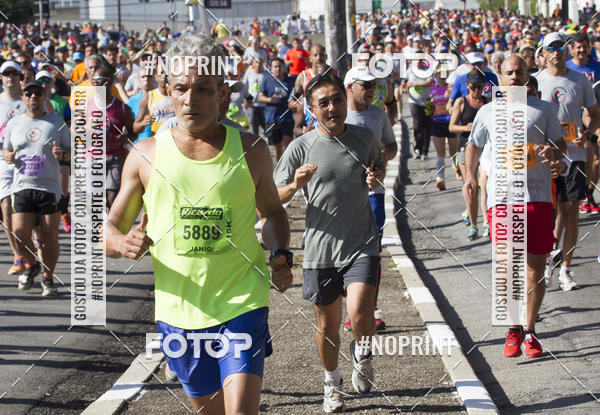 Buy your photos of the eventCorrida de So Silvestre 2016 on Fotop