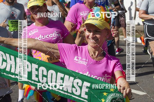 Buy your photos of the eventCorrida de So Silvestre 2016 on Fotop