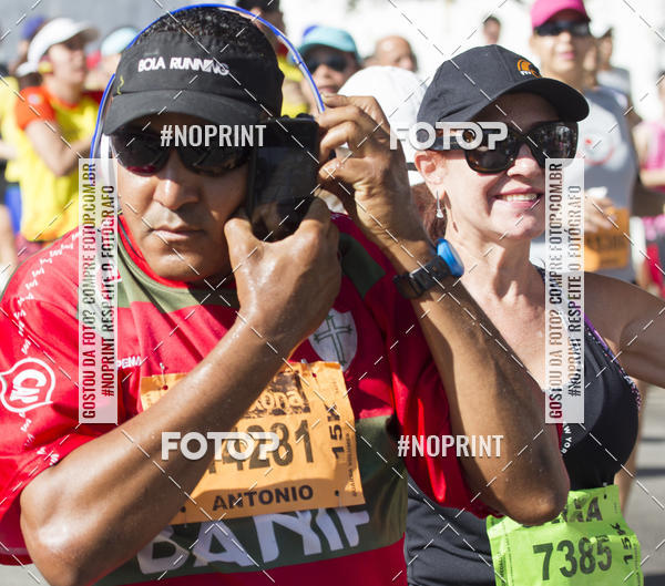 Buy your photos of the eventCorrida de So Silvestre 2016 on Fotop