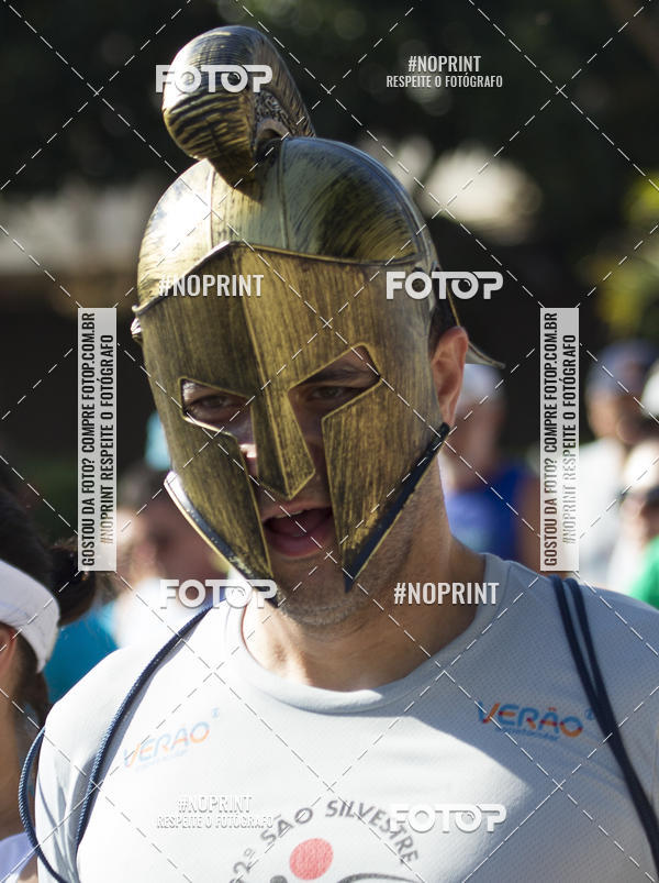 Buy your photos of the eventCorrida de So Silvestre 2016 on Fotop