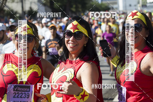 Buy your photos of the eventCorrida de So Silvestre 2016 on Fotop