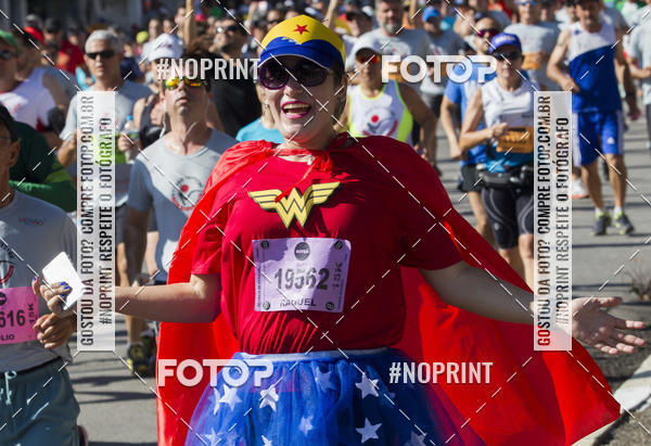 Buy your photos of the eventCorrida de So Silvestre 2016 on Fotop