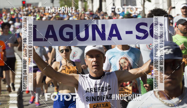 Buy your photos of the eventCorrida de So Silvestre 2016 on Fotop