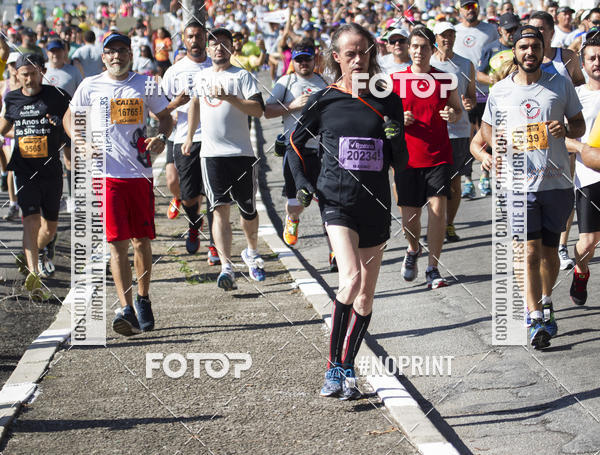 Buy your photos of the eventCorrida de So Silvestre 2016 on Fotop