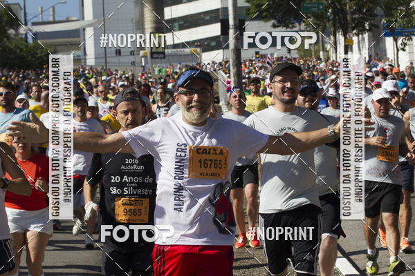 Buy your photos of the eventCorrida de So Silvestre 2016 on Fotop