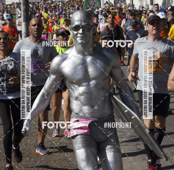 Buy your photos of the eventCorrida de So Silvestre 2016 on Fotop