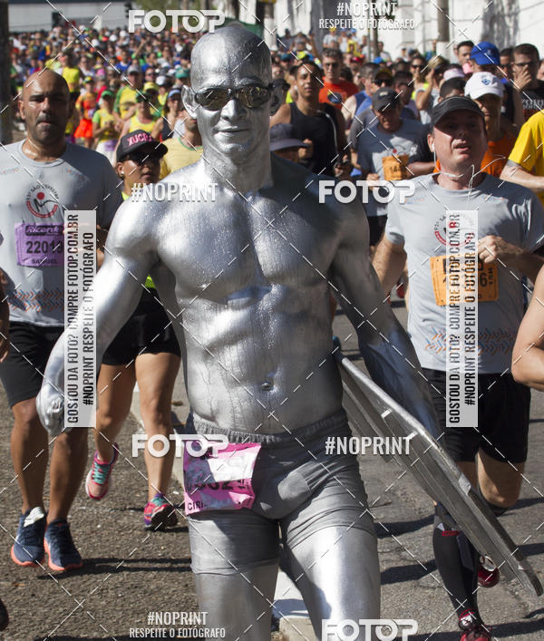Buy your photos of the eventCorrida de So Silvestre 2016 on Fotop