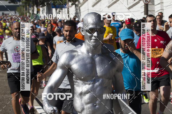 Buy your photos of the eventCorrida de So Silvestre 2016 on Fotop
