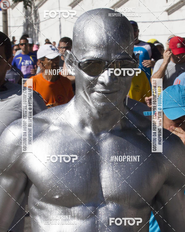 Buy your photos of the eventCorrida de So Silvestre 2016 on Fotop
