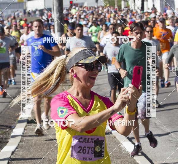Buy your photos of the eventCorrida de So Silvestre 2016 on Fotop