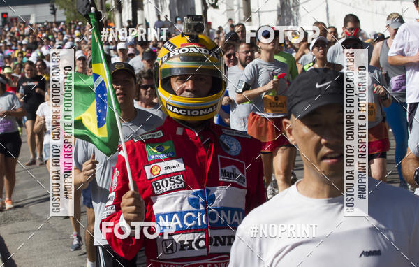 Buy your photos of the eventCorrida de So Silvestre 2016 on Fotop