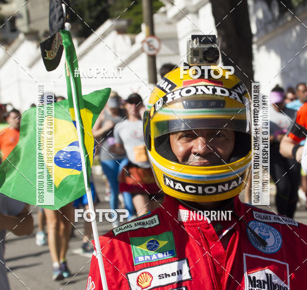 Buy your photos of the eventCorrida de So Silvestre 2016 on Fotop