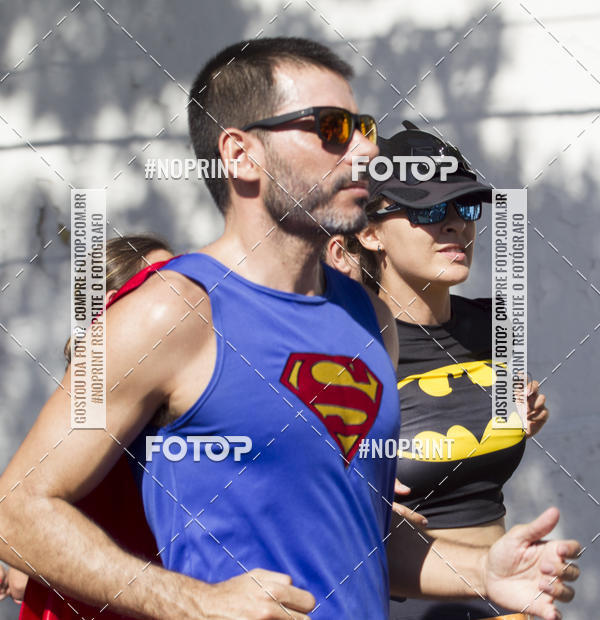 Buy your photos of the eventCorrida de So Silvestre 2016 on Fotop