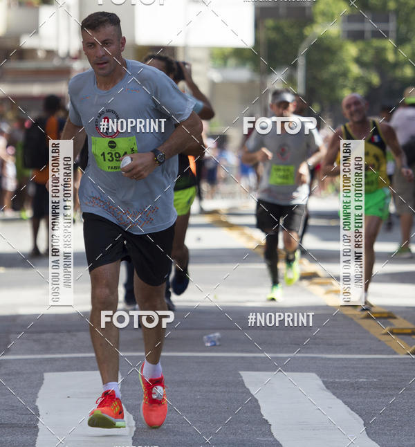 Buy your photos of the eventCorrida de So Silvestre 2016 on Fotop