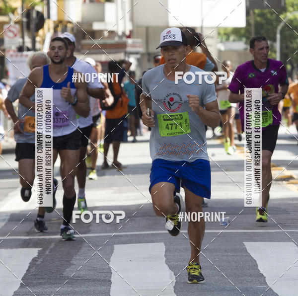Buy your photos of the eventCorrida de So Silvestre 2016 on Fotop