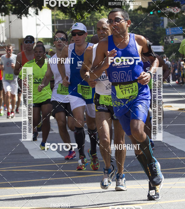 Buy your photos of the eventCorrida de So Silvestre 2016 on Fotop