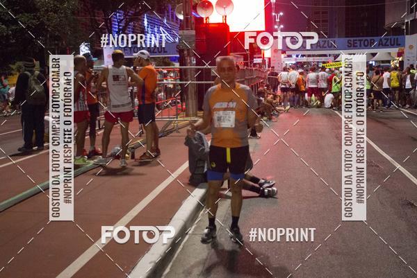 Buy your photos of the eventCorrida de So Silvestre 2017 on Fotop