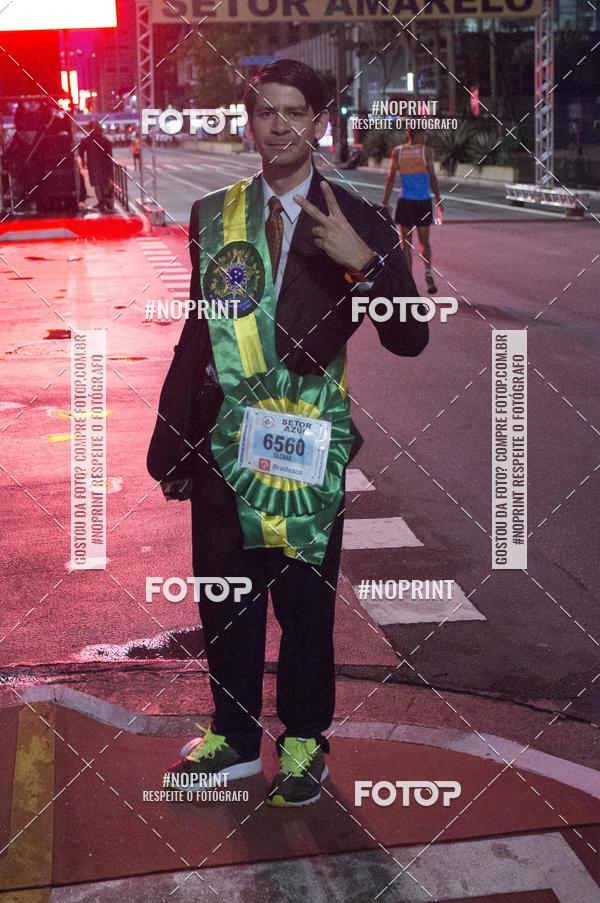 Buy your photos of the eventCorrida de So Silvestre 2017 on Fotop