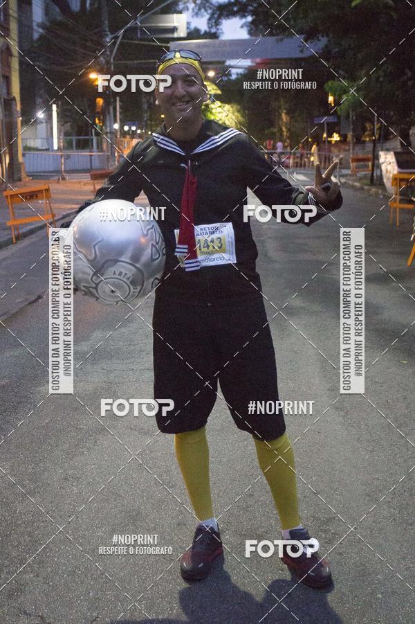Buy your photos of the eventCorrida de So Silvestre 2017 on Fotop