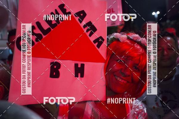 Buy your photos of the eventCorrida de So Silvestre 2017 on Fotop