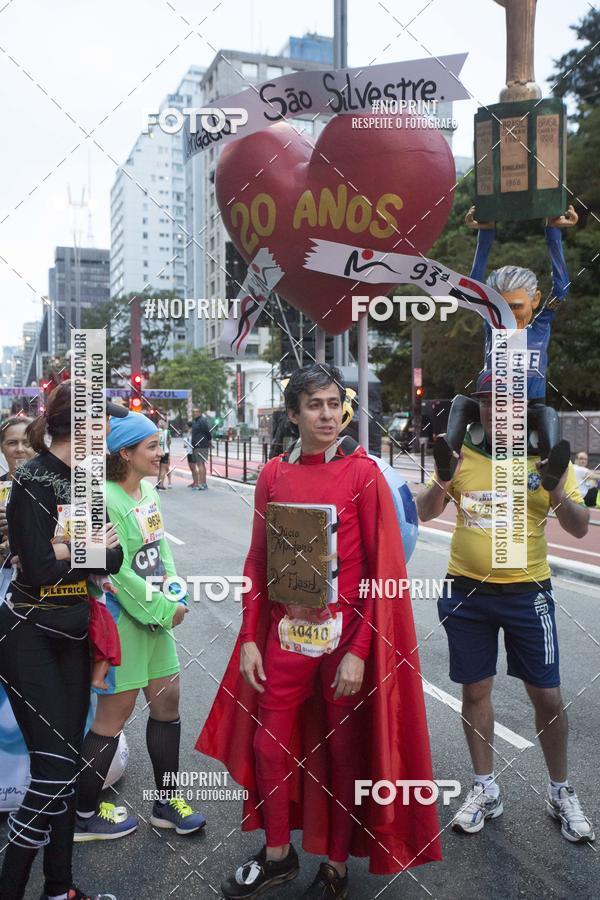 Buy your photos of the eventCorrida de So Silvestre 2017 on Fotop