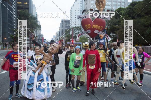 Buy your photos of the eventCorrida de So Silvestre 2017 on Fotop