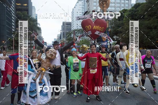 Buy your photos of the eventCorrida de So Silvestre 2017 on Fotop