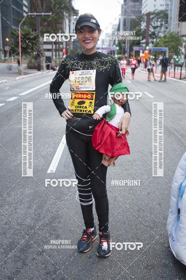 Buy your photos of the eventCorrida de So Silvestre 2017 on Fotop