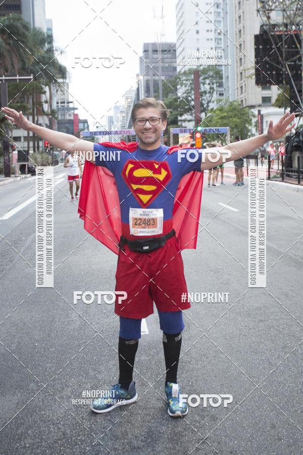 Buy your photos of the eventCorrida de So Silvestre 2017 on Fotop