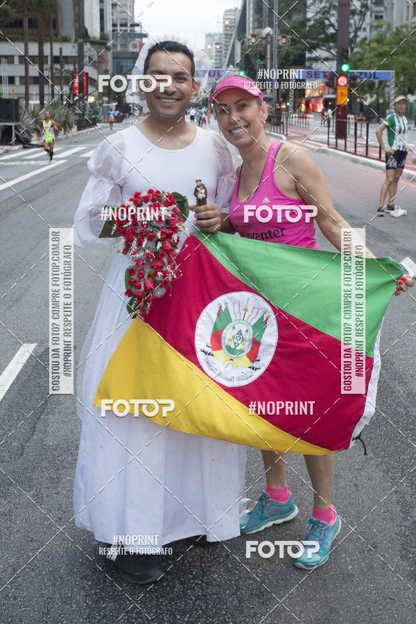 Buy your photos of the eventCorrida de So Silvestre 2017 on Fotop