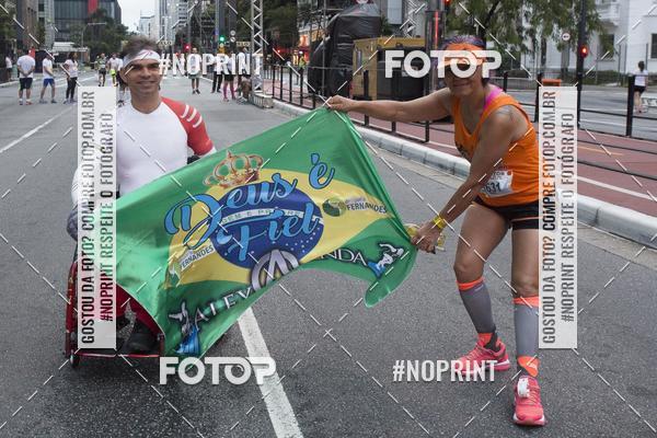 Buy your photos of the eventCorrida de So Silvestre 2017 on Fotop
