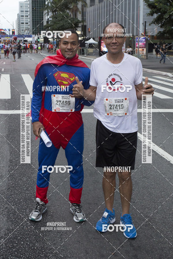 Buy your photos of the eventCorrida de So Silvestre 2017 on Fotop