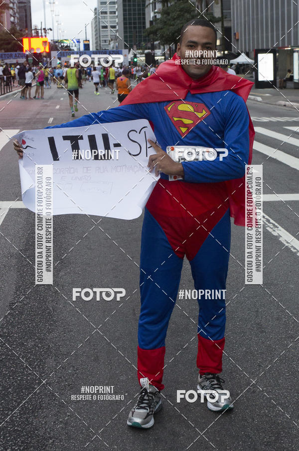 Buy your photos of the eventCorrida de So Silvestre 2017 on Fotop