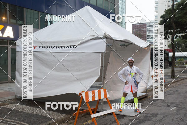 Buy your photos of the eventCorrida de So Silvestre 2017 on Fotop