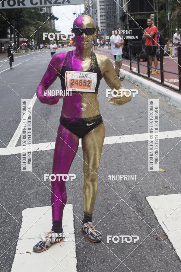 Buy your photos of the eventCorrida de So Silvestre 2017 on Fotop