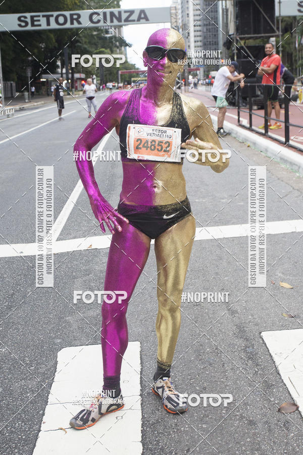 Buy your photos of the eventCorrida de So Silvestre 2017 on Fotop