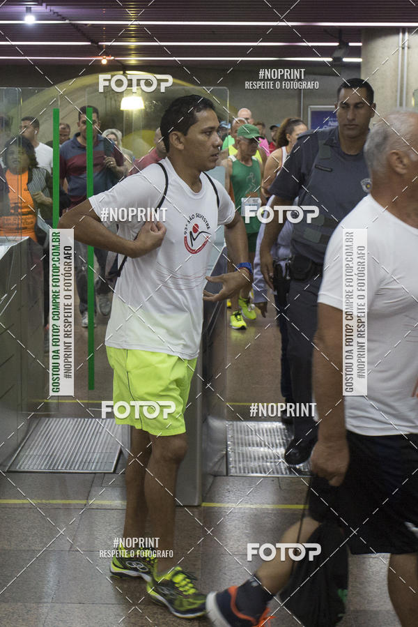 Buy your photos of the eventCorrida de So Silvestre 2017 on Fotop
