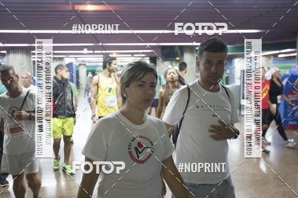 Buy your photos of the eventCorrida de So Silvestre 2017 on Fotop