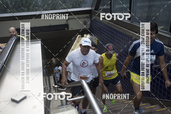 Buy your photos of the eventCorrida de So Silvestre 2017 on Fotop