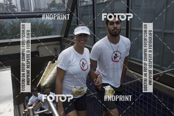 Buy your photos of the eventCorrida de So Silvestre 2017 on Fotop