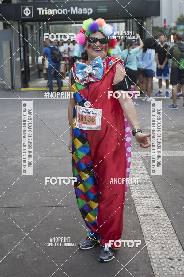 Buy your photos of the eventCorrida de So Silvestre 2017 on Fotop